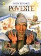 Poveste