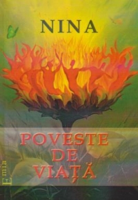 Poveste de viata