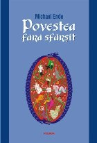 Povestea fără sfârșit (ediția 2016)