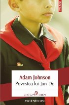 Povestea lui Jun