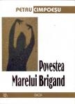 Povestea Marelui Brigand