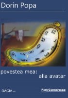 Povestea mea: alia avatar