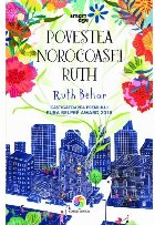 Povestea norocoasei Ruth