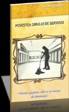 Povestea omului serviciu