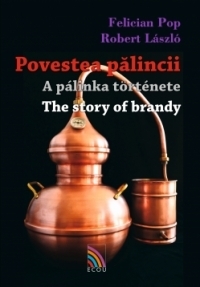 Povestea palincii