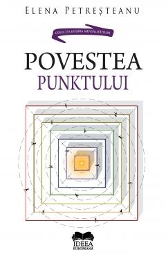 Povestea punktului