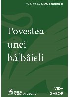 Povestea unei balbaieli