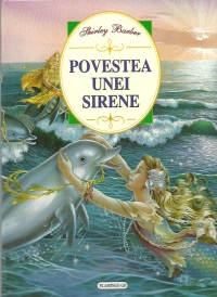 Povestea unei sirene