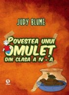 Povestea unui omulet din clasa