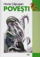 Povesti