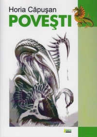 Povesti