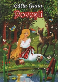 Povesti