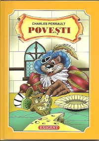 Povesti