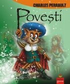 Povesti