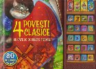 Povesti Clasice Cate Sunete Fiecare