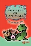 Povesti cu animale