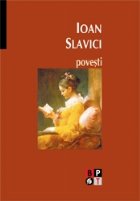 Povesti (editia