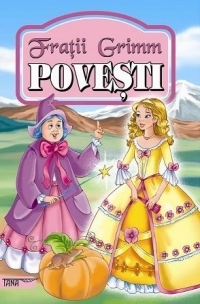 Povesti