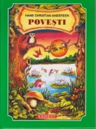 Povesti