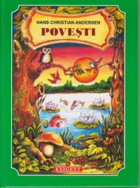 Povesti