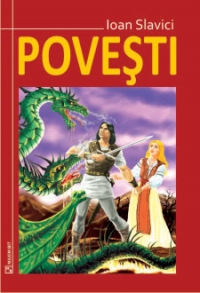 Povesti (Ioan Slavici)