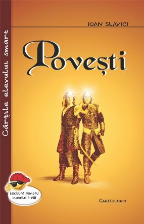 Povesti