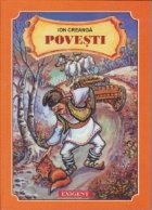 Povesti