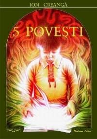 5 Povesti