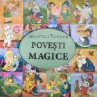 Povesti magice