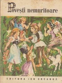 Povesti nemuritoare, 25