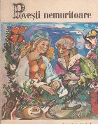 Povesti nemuritoare, 20