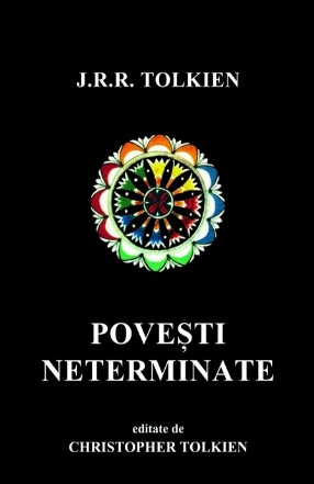 Povesti neterminate