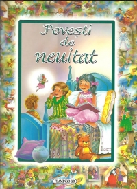 Povesti de neuitat (verde)