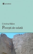 Povesti odata