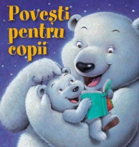 POVESTI PENTRU COPII