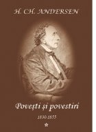 Povesti si povestiri 1830-1855 (volumul I)