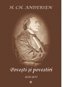 Povesti si povestiri 1830-1855 (volumul I)