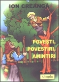 POVESTI, POVESTIRI, AMINTIRI