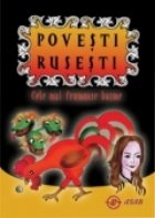 Povesti rusesti