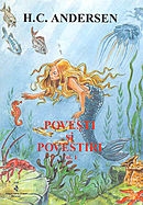 Povesti si povestiri - volumul 1