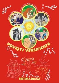 Povesti versificate