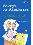 Povesti vindecatoare Povesti mangaietoare pentru