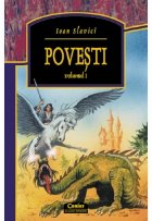 POVESTI vol SLAVICI