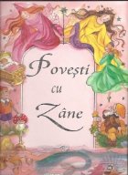 Povesti zane