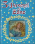 povesti zane