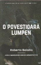 O povestioara lumpen