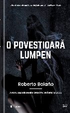 povestioara lumpen