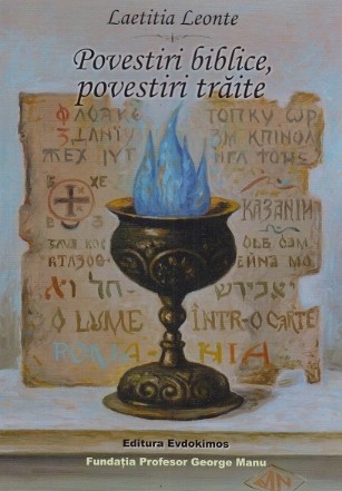 Povestiri biblice, povestiri traite