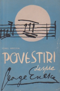 Povestiri despre George Enescu