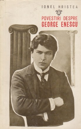 Povestiri despre George Enescu